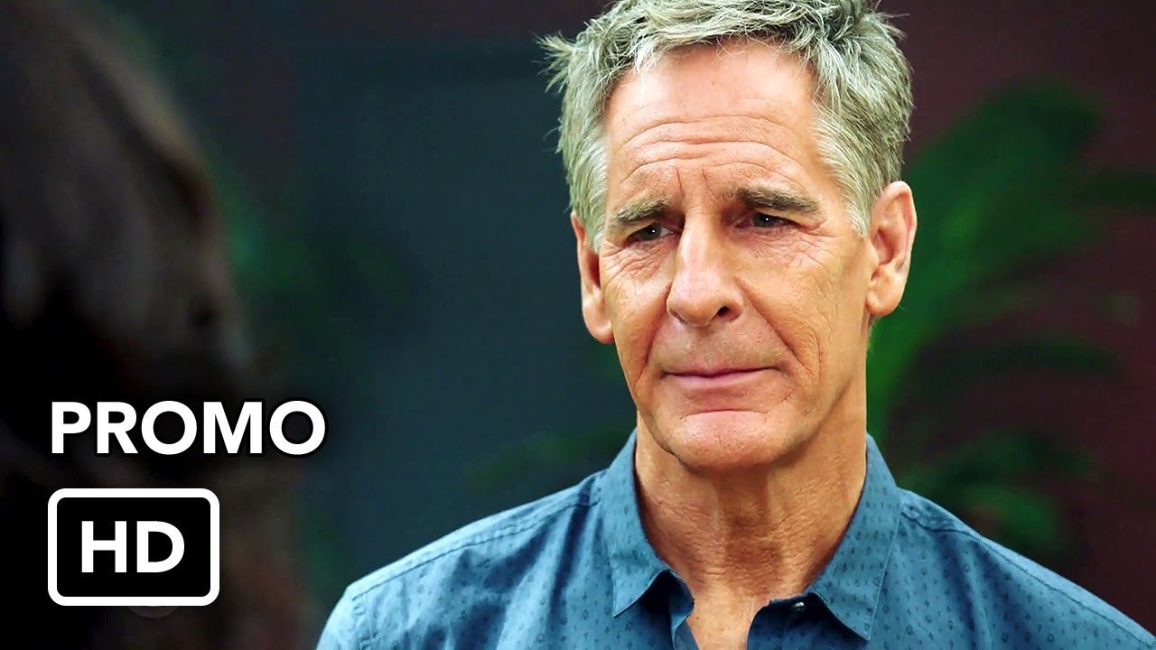 NCIS: New Orleans: Serientrailer Staffel 6