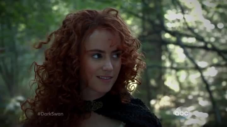 Once Upon A Time Staffel 5 Trailer Deutsch