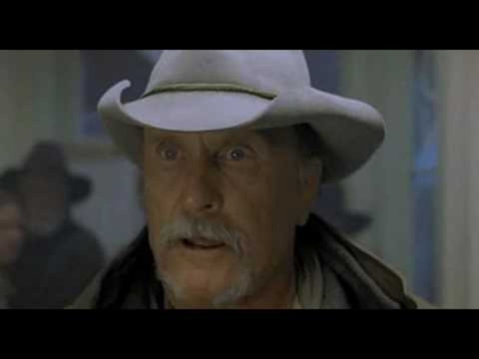 Open Range - Weites Land: Trailer zum Film | Filmjunkies.de
