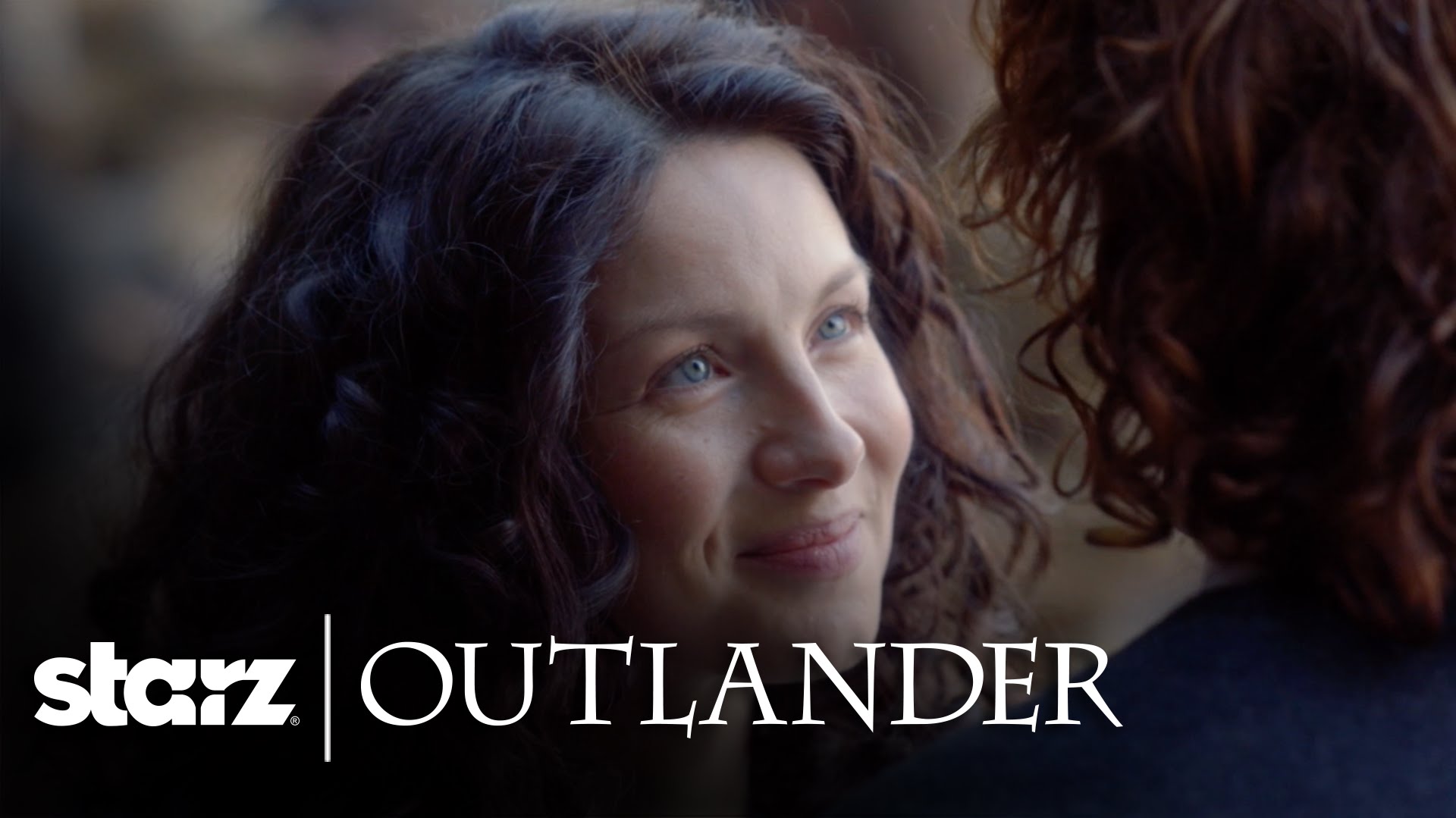 Outlander Serienjunkies Outlander Serienjunkies