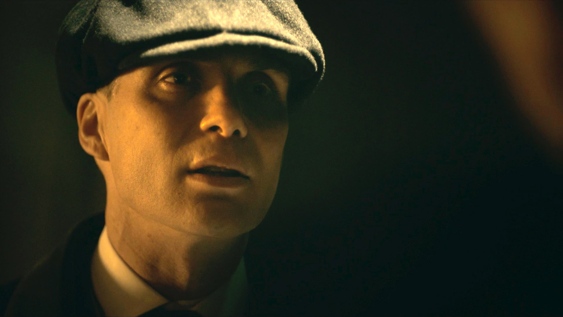 Peaky Blinders 3x01 Serientrailer Serienjunkies.de