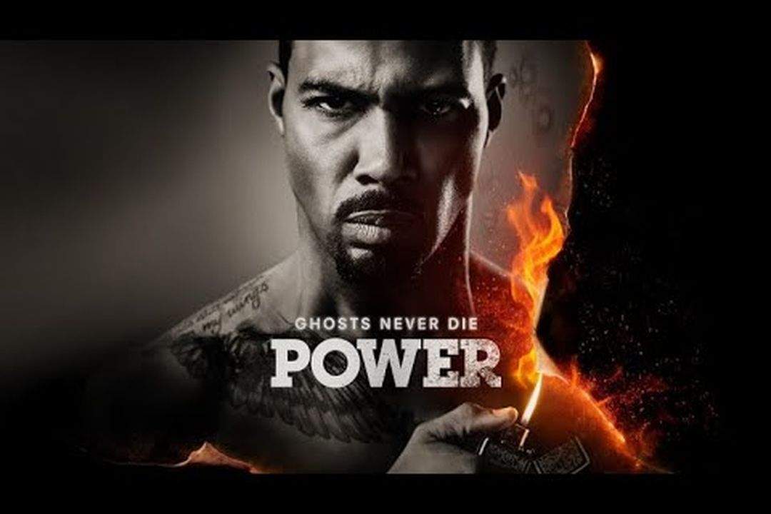 Power Saison 1 Vf Streaming Power - Episodenguide, Streams und News zur Serie