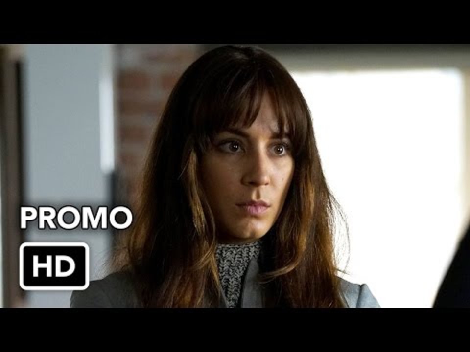 Pretty Little Liars 7x04 Serientrailer | Serienjunkies.de