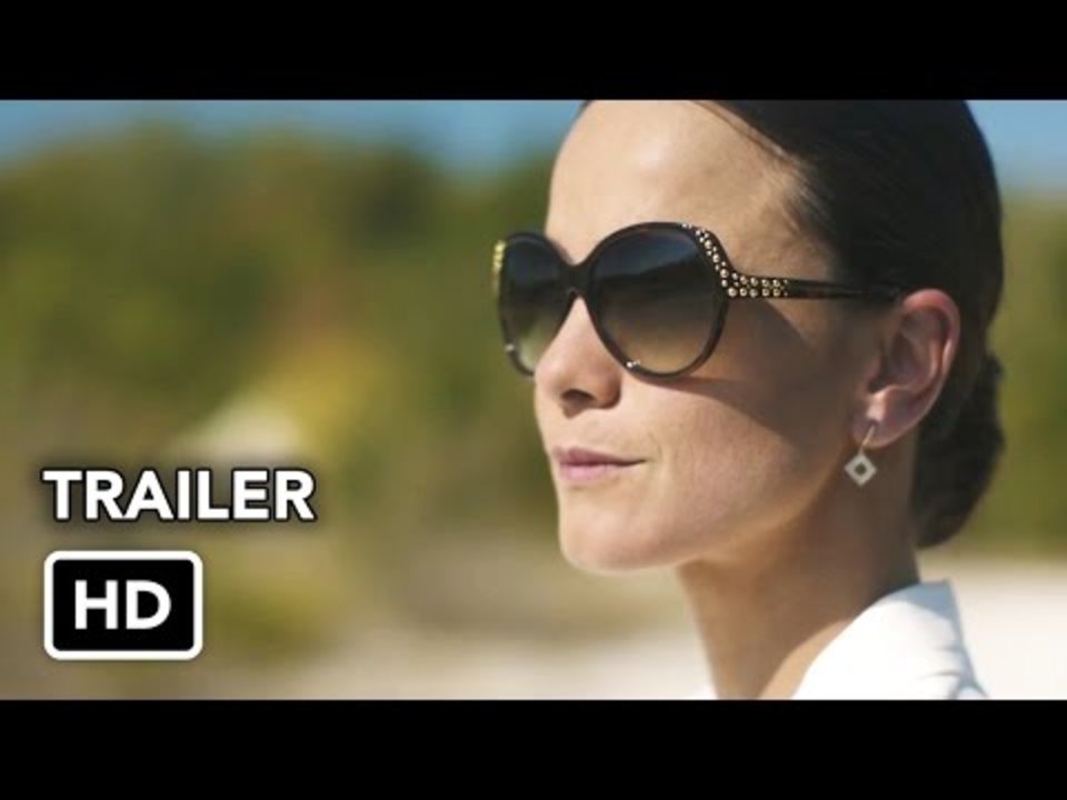 queen of the south trailer staffel 1 deutsch