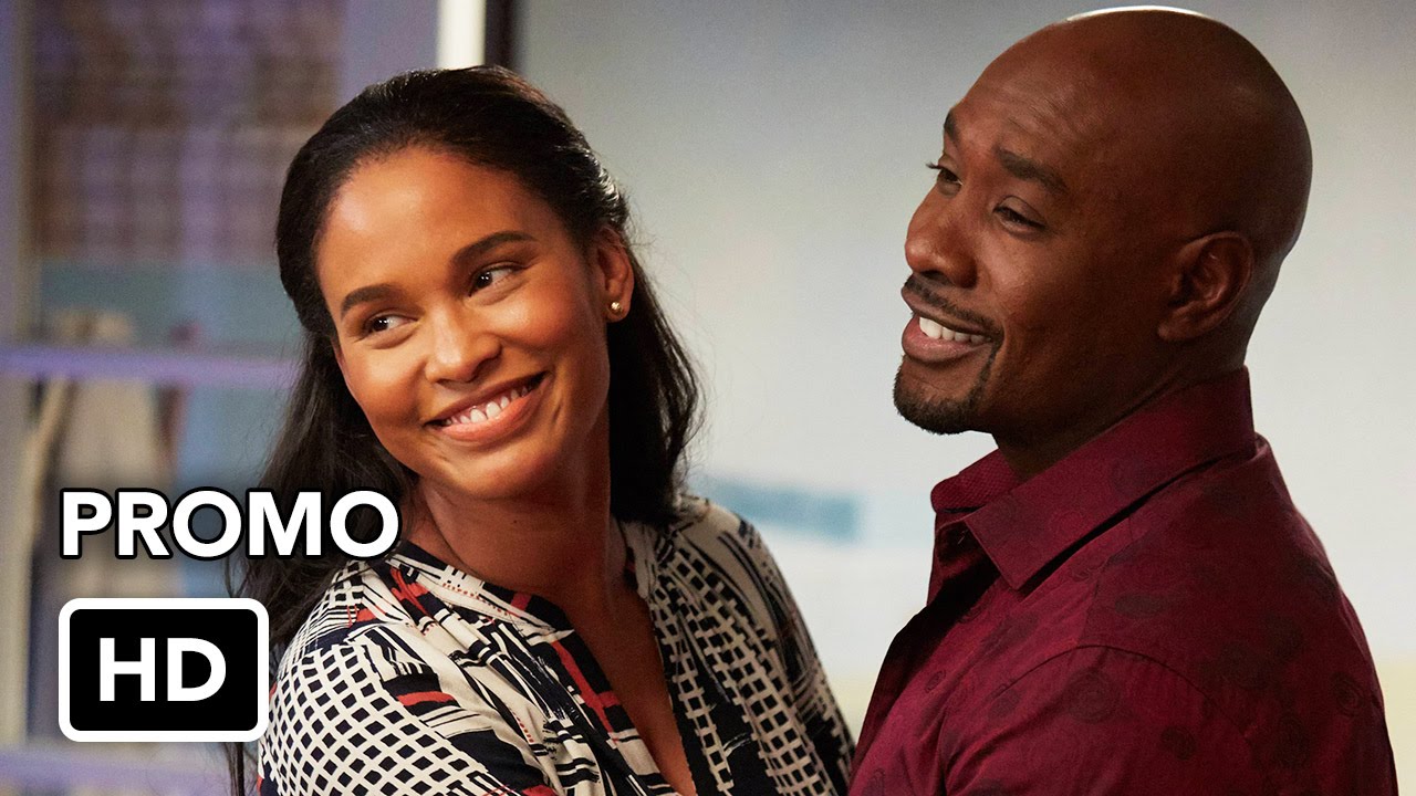 Rosewood 1x19 Serientrailer Serienjunkies.de