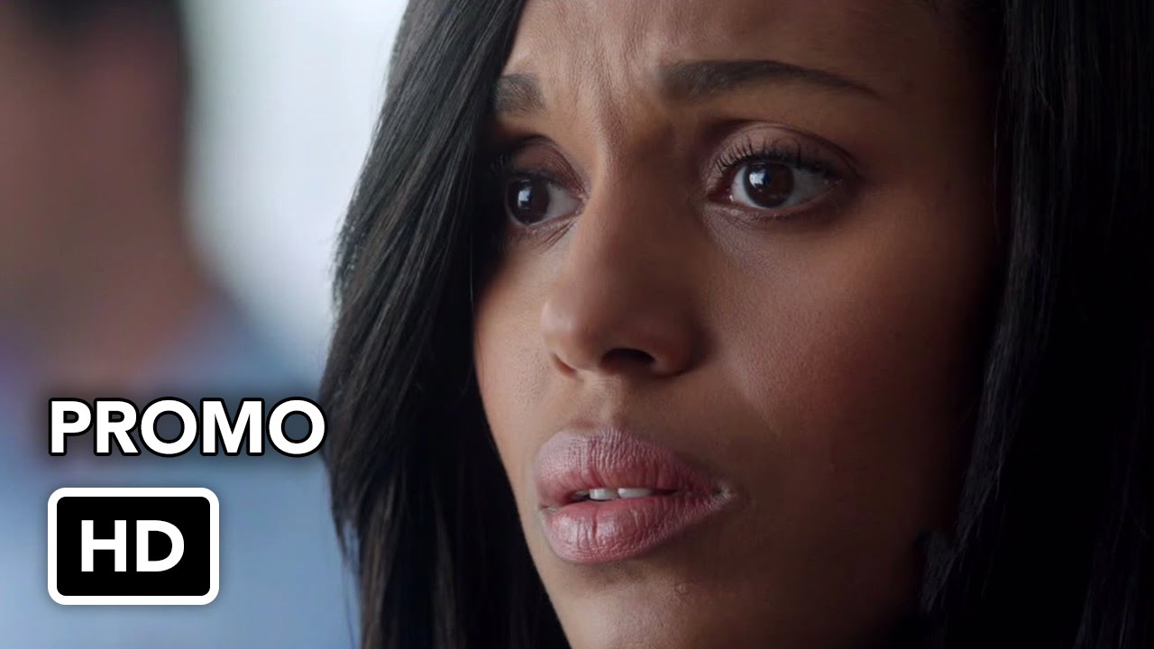 Scandal Staffel 5 Episodenguide Alle Folgen Im Uberblick