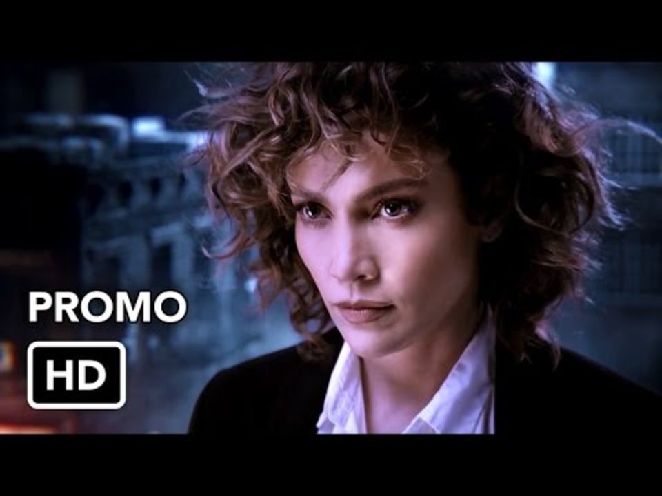 Shades Of Blue Staffel 2 Rtl Shades Of Blue Staffel 2 Rtl