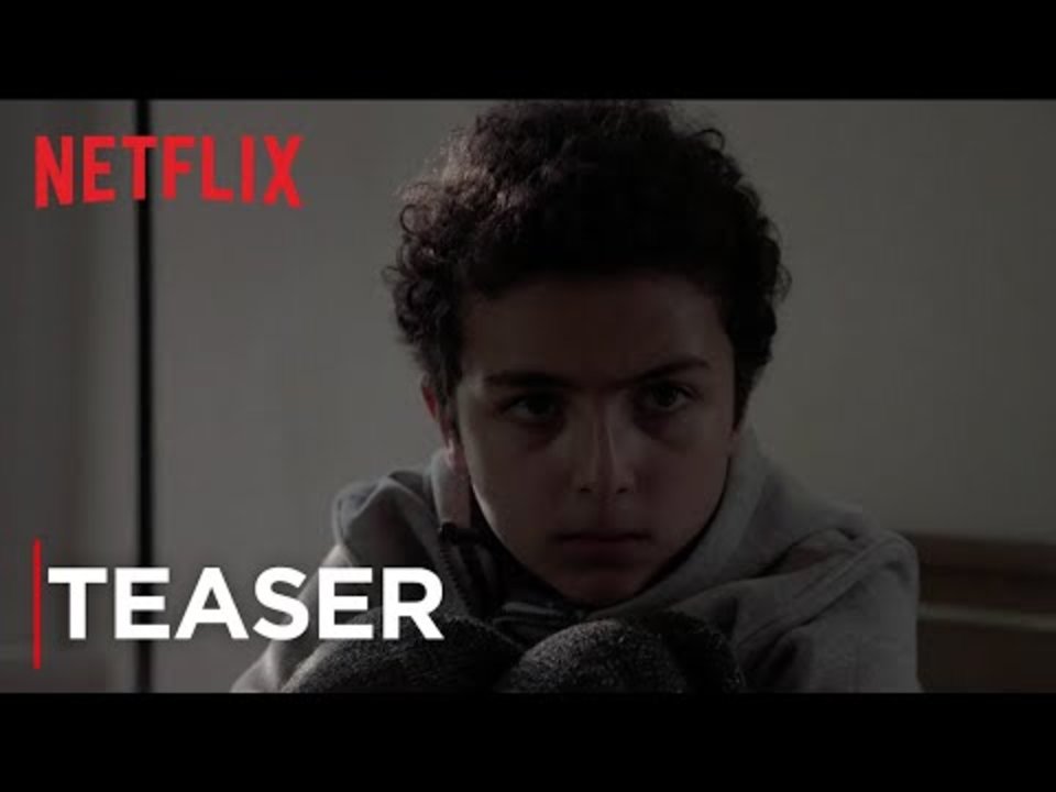Teaser The Sinner Staffel 2 Auf Netflix Serienjunkies de teaser-the-sinner-staffel-2-auf-netflix-serienjunkies-de