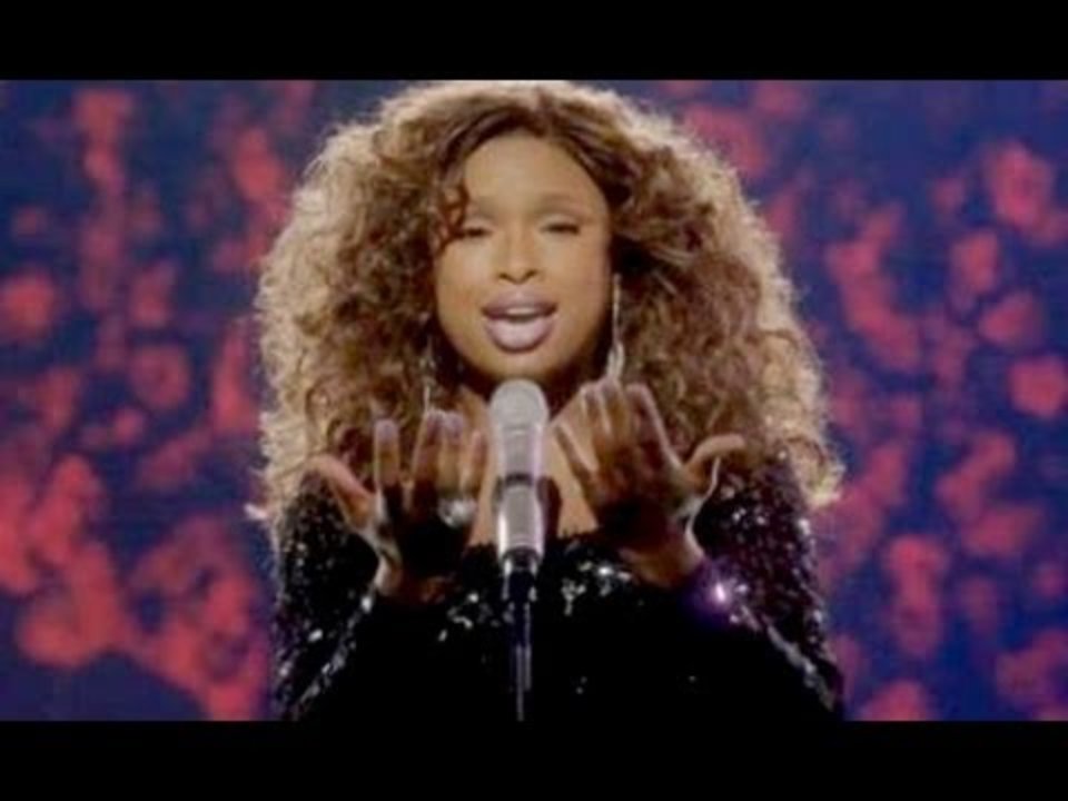 Smash Trailer zu Staffel 2