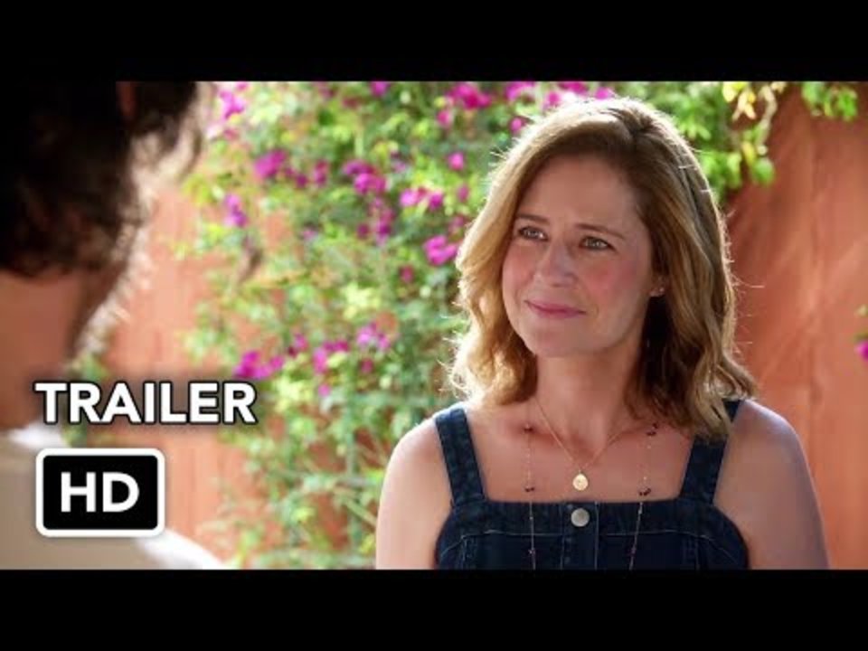 Splitting Up Together 1x01 Serientrailer | Serienjunkies.de - Where To Watch Splitting Up Together Season 1