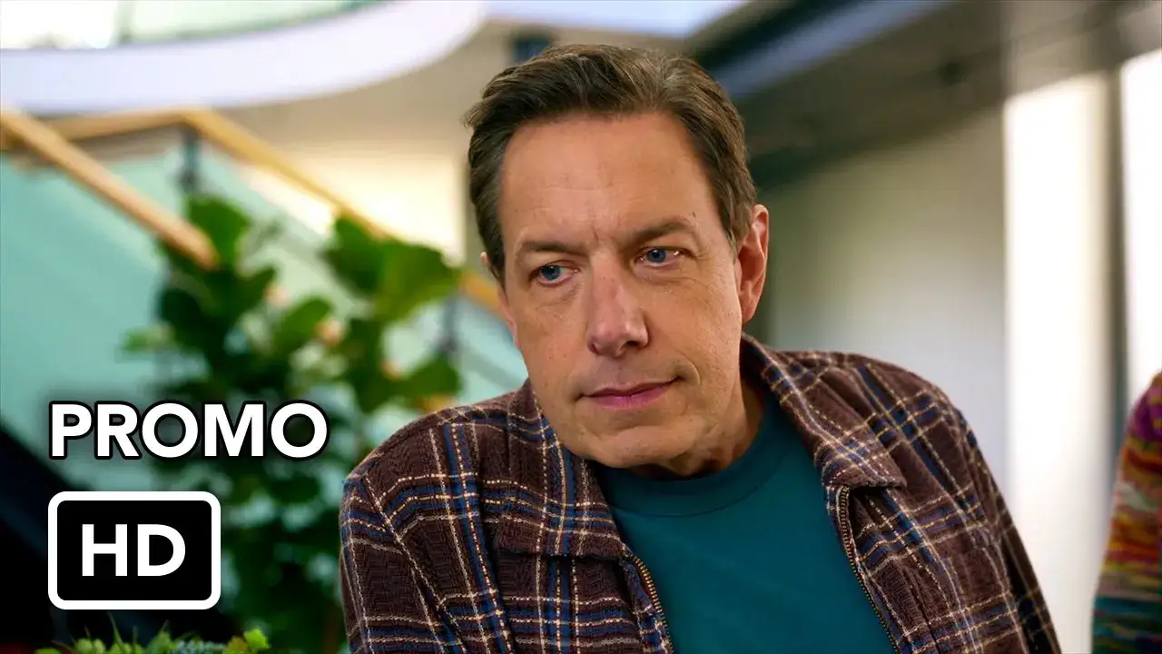 Stuart Fails to Save the Universe: 1x07 Trailer
