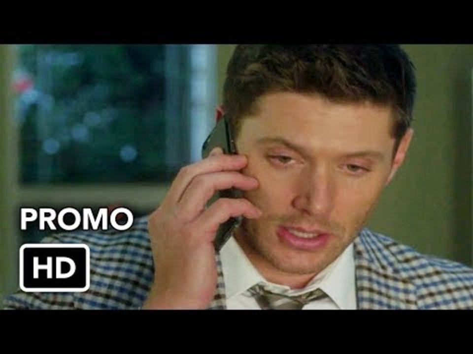 Supernatural Drehort Supernatural Drehort