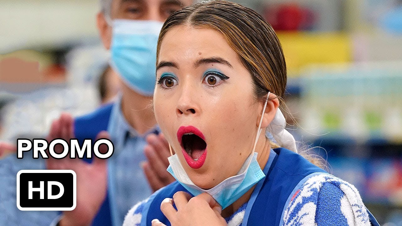 Superstore 6x12 Serientrailer