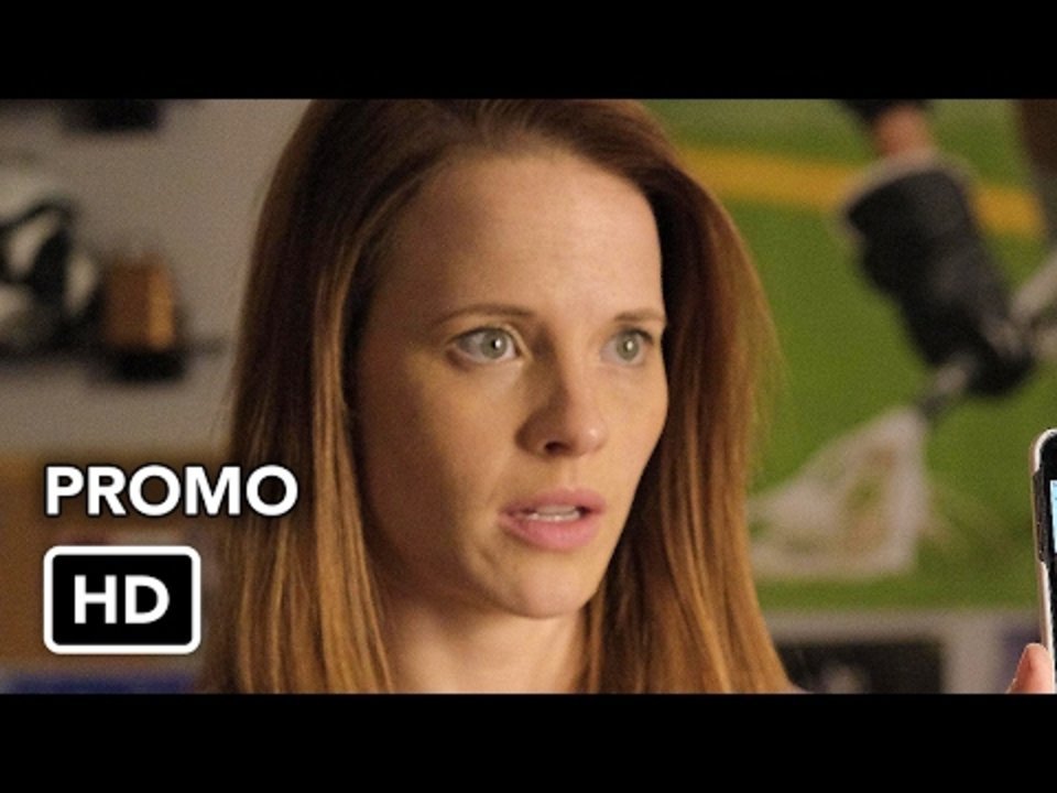 Switched at Birth 5x02 Serientrailer Serienjunkies.de
