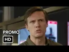 24: Legacy 1x08 Trailer