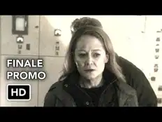 24: Legacy 1x12 Serientrailer