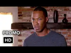 24: Legacy An Attack Is Coming Serientrailer