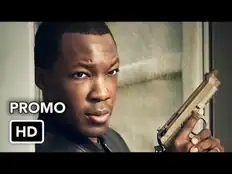 24: Legacy: Incredible Return