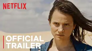 3% 3x01 Serientrailer