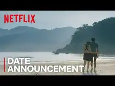3%: Teaser zur 2. Staffel