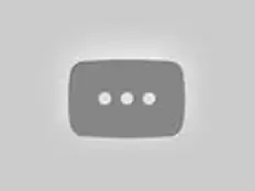 3%: Serientrailer Staffel 4