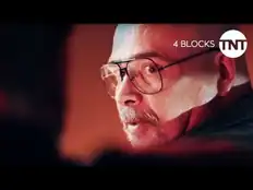 4 Blocks 1x05 Serientrailer
