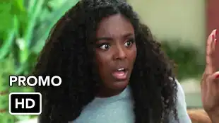 4400 1x02 Serientrailer