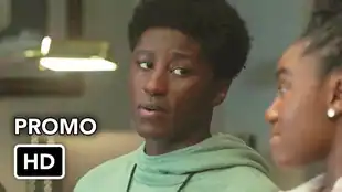 4400 1x03 Serientrailer