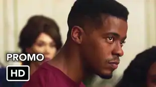 4400 1x04 Serientrailer