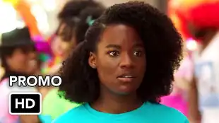 4400 1x05 Serientrailer