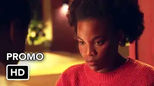 4400 1x06 Serientrailer