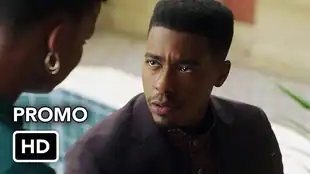 4400 1x08 Serientrailer