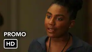 4400 1x09 Serientrailer