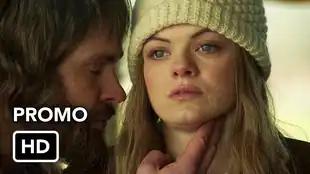 4400 1x12 Serientrailer