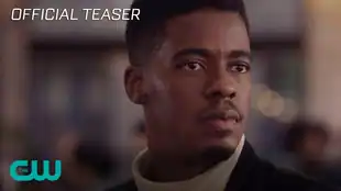 4400: Reverend-Teaser