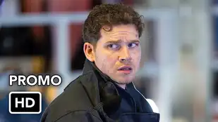 9-1-1: 10x02 Trailer