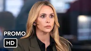 9-1-1: 10x03 Trailer