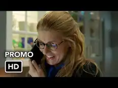 9-1-1 1x07 Serientrailer