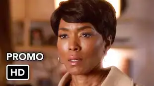 9-1-1 3x07 Serientrailer