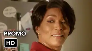 9-1-1 5x15 Serientrailer