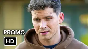 9-1-1 9x07 Serientrailer