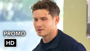9-1-1: 9x10 Trailer