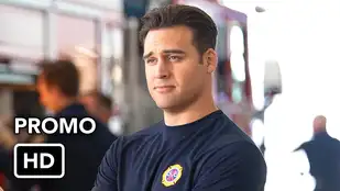 9-1-1: 9x11 Trailer