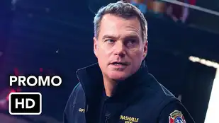 9-1-1: 9x13 Trailer