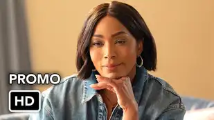 9-1-1: 9x15 Trailer