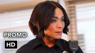 9-1-1: 9x16 Trailer