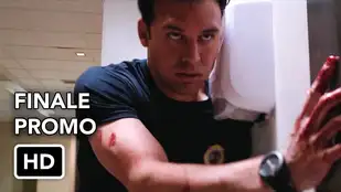 9-1-1: 9x18 Trailer