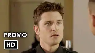 9-1-1: Lone Star 2x12 Serientrailer