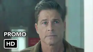9-1-1: Lone Star 2x13 Serientrailer