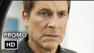 9-1-1: Lone Star 4x13 Serientrailer